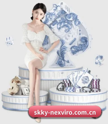 杏耀娱乐网址 APP
