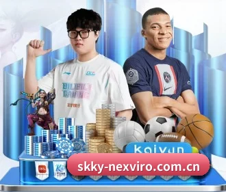杏耀娱乐网址 APP